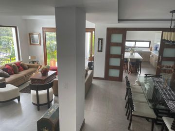 Casa - Cumbayá