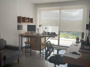 Casa - Cumbayá