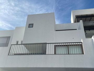 Casa - Cumbayá