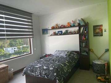 Casa - Cumbayá