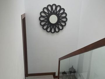 Casa - Cumbayá