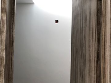 SE VENDE HERMOSA CASA