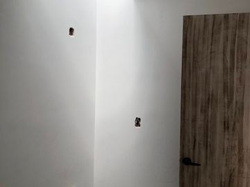 SE VENDE HERMOSA CASA