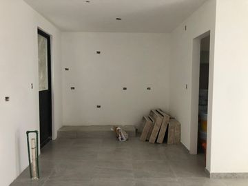 SE VENDE HERMOSA CASA