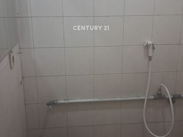 Ruko Siap Pakai Lokasi Strategis Di Gatsu Kota Bandung