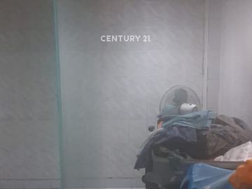 Ruko Siap Pakai Lokasi Strategis Di Gatsu Kota Bandung
