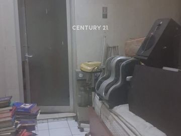 Ruko Siap Pakai Lokasi Strategis Di Gatsu Kota Bandung