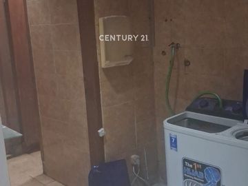 Ruko Siap Pakai Lokasi Strategis Di Gatsu Kota Bandung