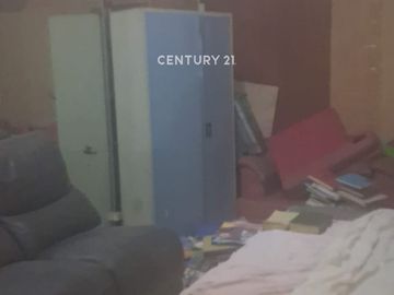 Ruko Siap Pakai Lokasi Strategis Di Gatsu Kota Bandung