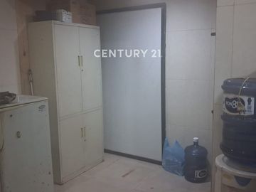 Ruko Siap Pakai Lokasi Strategis Di Gatsu Kota Bandung