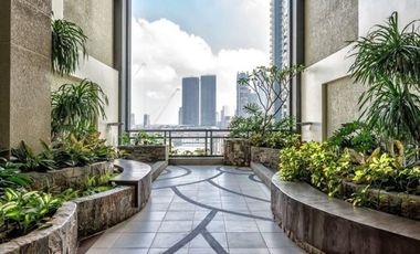 Infina Towers, PresSelling Resort Type Condo, Invest Now!!
