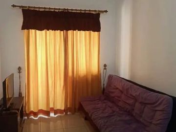 Disewakan Apartemen City Resort - Jakarta Barat