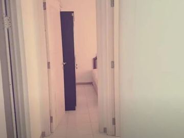 Disewakan Apartemen City Resort - Jakarta Barat