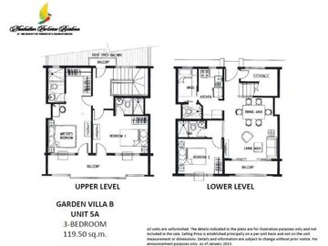 CONDOMINIUM FOR SALE IN QUEZON CITY For more details, contact: DONALD PORTUGUEZ SUN# 0933825---- TM# 0955561----