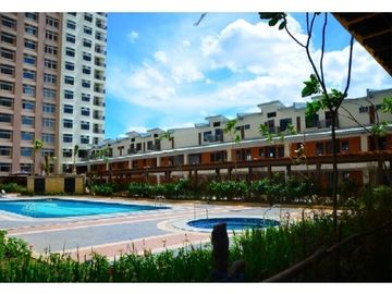 CONDOMINIUM FOR SALE IN QUEZON CITY For more details, contact: DONALD PORTUGUEZ SUN# 0933825---- TM# 0955561----