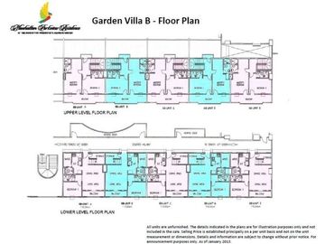 CONDOMINIUM FOR SALE IN QUEZON CITY For more details, contact: DONALD PORTUGUEZ SUN# 0933825---- TM# 0955561----