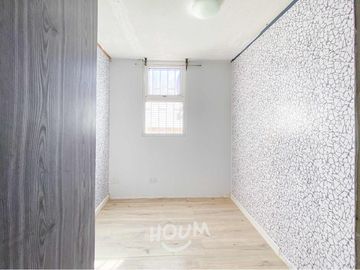 Departamento Bosque santa julia ID: 170767r