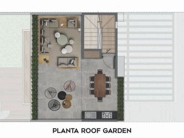 Pre venta Casa modelo Nimbus Privada Fractus Lago Esmeralda