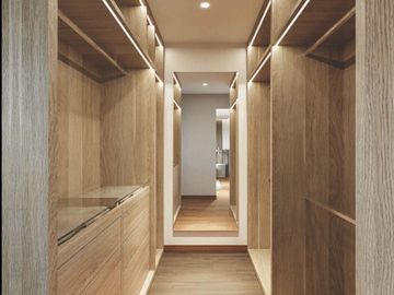 Pre venta Casa modelo Nimbus Privada Fractus Lago Esmeralda