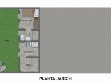 Pre venta Casa modelo Nimbus Privada Fractus Lago Esmeralda