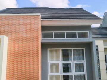 Rumah Bagus berkualitas di cimanggung rancaekek Bandung Timur Sumedang