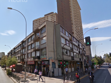 Oportunidad Excelente Local de 87m2 con Flujo y Conectividad