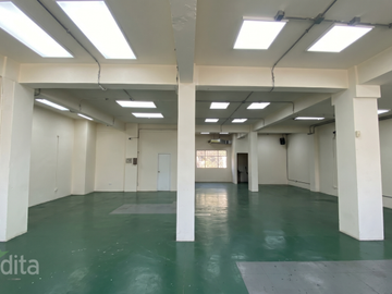 Oportunidad Excelente Local de 87m2 con Flujo y Conectividad