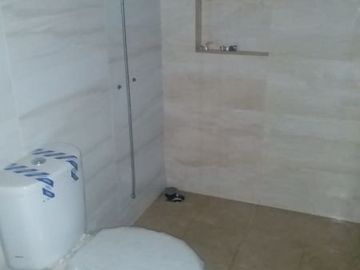 Rumah Mura Asri Dan Bebas Banjir Si jagakarsa