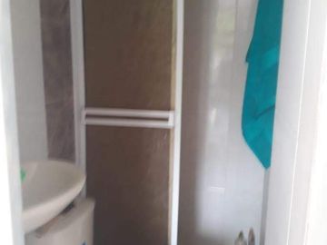 VENTA CASA PIZAMOS