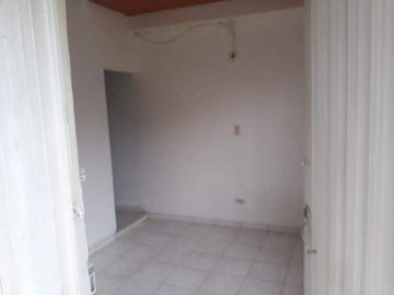 VENTA CASA PIZAMOS