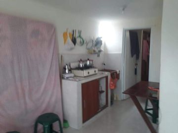 VENTA CASA PIZAMOS