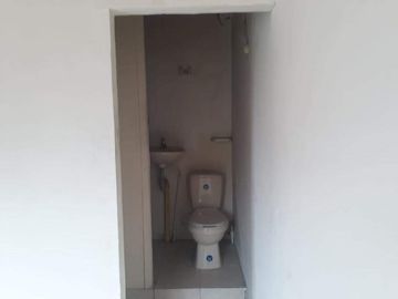 VENTA CASA PIZAMOS