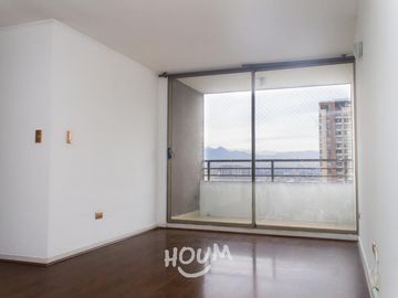 Departamento San isidro ID: 131332s