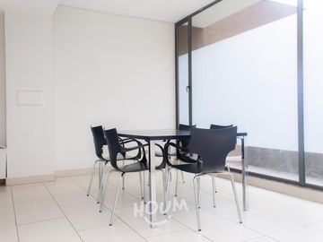 Departamento San isidro ID: 131332s