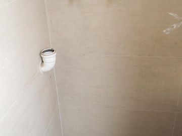 Departamento San isidro ID: 131332s