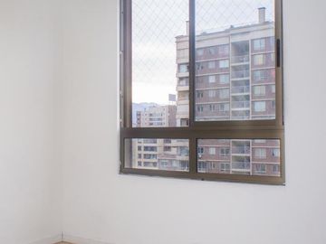 Departamento San isidro ID: 131332s