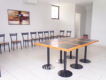 Departamento San isidro ID: 131332s