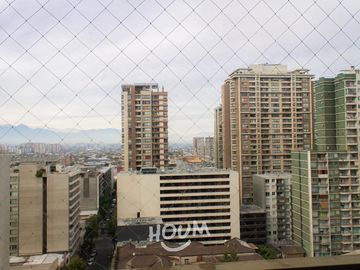 Departamento San isidro ID: 131332s