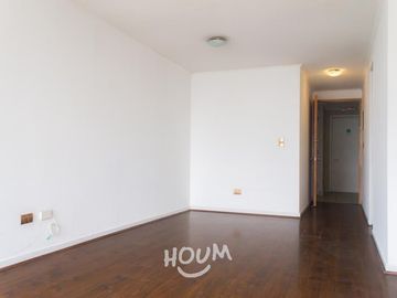 Departamento San isidro ID: 131332s