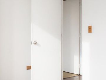 Departamento San isidro ID: 131332s