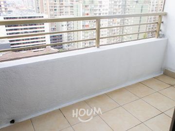Departamento San isidro ID: 131332s