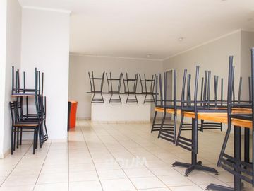 Departamento San isidro ID: 131332s