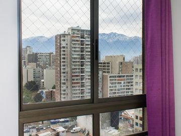 Departamento San isidro ID: 131332s
