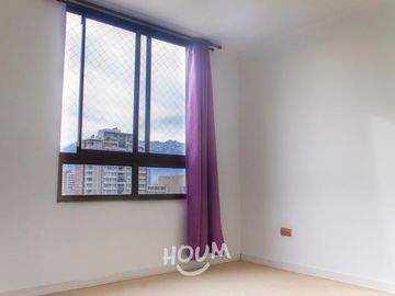 Departamento San isidro ID: 131332s