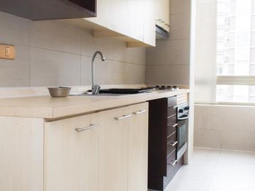 Departamento San isidro ID: 131332s