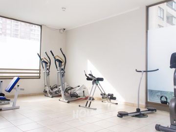 Departamento San isidro ID: 131332s