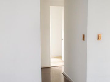 Departamento San isidro ID: 131332s