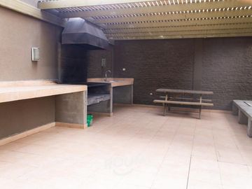 Departamento San isidro ID: 131332s