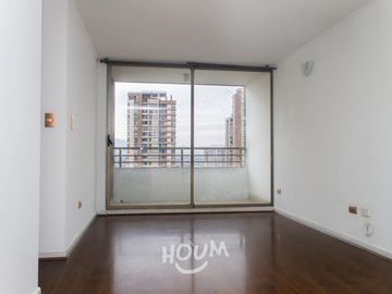 Departamento San isidro ID: 131332s
