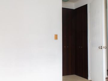 Departamento San isidro ID: 131332s